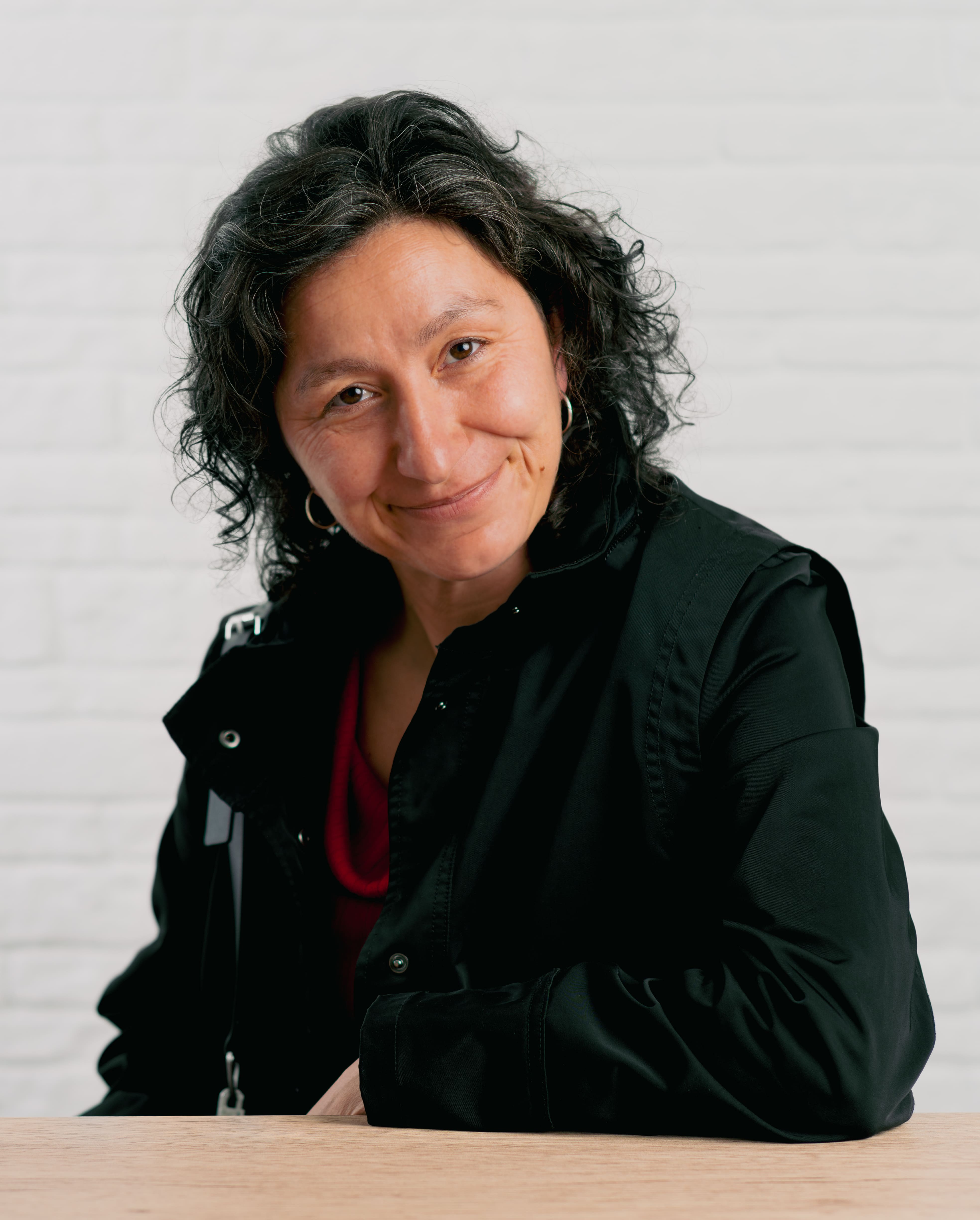 Salwa Azzam